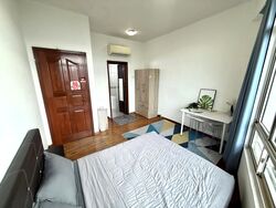 Northvale (D23), Apartment #501639401